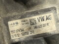 Servo riadenia VW Golf VII (5G1, BQ1, BE1, BE2) 2012 - 2022 5Q1423051R