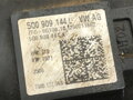 Servo riadenia VW Golf VII (5G1, BQ1, BE1, BE2) 2012 - 2022 5Q1423051R