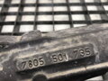 Servo riadenia VW Golf VII (5G1, BQ1, BE1, BE2) 2012 - 2022 5Q1423051R