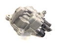 Vstrekovacie čerpadlo VW Golf VII (5G1, BQ1, BE1, BE2) 2012 - 2022 0445010537 04L130755D