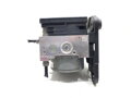 Čerpadlo VW Golf VII (5G1, BQ1, BE1, BE2) 2012 - 2022 5Q0907379D
