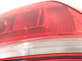 Svetlo pravé zadné VW Golf VII (5G1, BQ1, BE1, BE2) 2012 - 2022 5G0945096
