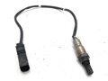 Sonda lambda VW Golf VII (5G1, BQ1, BE1, BE2) 2012 - 2022 04L906262A
