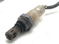 Sonda lambda VW Golf VII (5G1, BQ1, BE1, BE2) 2012 - 2022 04L906262A