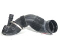 Vzduchové potrubie VW Golf VII (5G1, BQ1, BE1, BE2) 2012 - 2022 5Q0129654G
