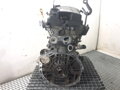 Motor Mitsubishi Lancer Viii Sportback (CX_A) 2007 - 2022 4B10