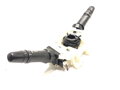 Prepínač združený Mitsubishi Lancer Viii Sportback (CX_A) 2007 - 2022 8600A098