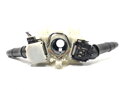 Prepínač združený Mitsubishi Lancer Viii Sportback (CX_A) 2007 - 2022 8600A098