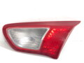 Svetlo zadné pravé vnútorné Mitsubishi Lancer Viii Sportback (CX_A) 2007 - 2022