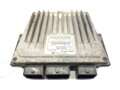 Riadiaca jednotka motora Renault Megane II (BM0/1_, CM0/1_) 2001 - 2012 8200911560