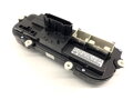 Panel ovládania ventilácie VW Caddy IV (SAA, SAH) 2015 - 2022 1K8907426BA