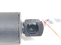 Servomotor / vzpera teleskop Audi A7 Sportback (4KA) 2017 - 2022 4K8827851K