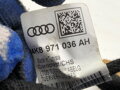 Kabeláž tapacíru predná pravá ambiente Audi A7 Sportback (4KA) 2017 - 2022 4K8971036AH