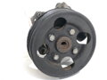 Servočerpadlo Peugeot 407 Coupe (6C_) 2005 - 2022 9659604780