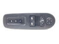 Ovládanie okien Peugeot 407 Coupe (6C_) 2005 - 2022 96588276XT