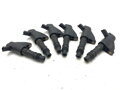 Cievka zapaľovacia sada Peugeot 407 Coupe (6C_) 2005 - 2022 9663278480