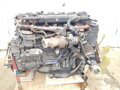 Motor LNG Scania L , P , G , R , S - Series 2016 - 2022 OC13 101