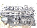 Motor LNG Scania L , P , G , R , S - Series 2016 - 2022 OC13 101