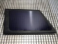 Okno pravé zadné Ssangyong Musso (FJ) 1993 - 2007