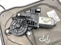 Sťahovačka okna pravá predná Skoda Roomster (5J7) 2006 - 2015 6Q2959801E