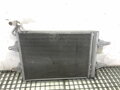 Chladič klimatizácie Skoda Roomster (5J7) 2006 - 2015