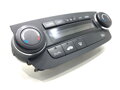 Panel ovládania ventilácie Honda Cr-v III (RE_) 2006 - 2022 79600-SWY-G4