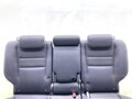 Lavica / sedačka druhý RAD Honda Cr-v III (RE_) 2006 - 2022