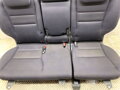 Lavica / sedačka druhý RAD Honda Cr-v III (RE_) 2006 - 2022