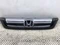 Maska chladiča grill Honda Cr-v III (RE_) 2006 - 2022 71128-SWW-G0