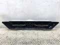 Maska chladiča grill Honda Cr-v III (RE_) 2006 - 2022 71128-SWW-G0
