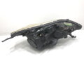 Svetlo ľavé predné Honda Cr-v III (RE_) 2006 - 2022 33150-SWW-G0