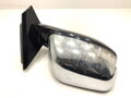 Spätné zrkadlo pravé Honda Cr-v III (RE_) 2006 - 2022