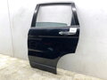 Dvere ľavé zadné Honda Cr-v III (RE_) 2006 - 2022