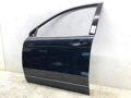 Dvere ľavé predné Honda Cr-v III (RE_) 2006 - 2022