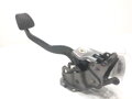 Pedál brzdy Honda Cr-v III (RE_) 2006 - 2022