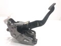 Pedál brzdy Honda Cr-v III (RE_) 2006 - 2022
