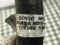 Hadica klimatizácie Honda Cr-v III (RE_) 2006 - 2022 80315-SWY-G022-M