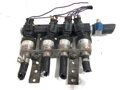 Vstrekovač LPG BMW 3 (E46) 1997 - 2005 67R-010213