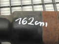 Hnací hriadeľ zadný Mercedes-benz Class E T-model (S211) 2003 - 2009 2115606