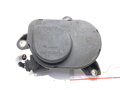 Regulátor klapiek sacieho potrubia Mercedes-benz Class E T-model (S211) 2003 - 2009