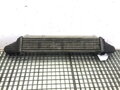 Intercooler Mercedes-benz Class E T-model (S211) 2003 - 2009 A2115001102