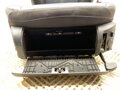 Sedadlo pravé predné Mercedes-benz Class E T-model (S211) 2003 - 2009