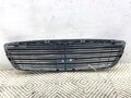 Maska chladiča grill Mercedes-benz Class E T-model (S211) 2003 - 2009