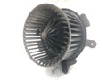 Ventilátor kúrenia Citroen C4 I (LC_) 2004 - 2014 B9506