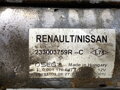 Štartér Renault Express 2021 - 2022 233003759R