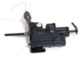 Servomotor / vzpera klapky nalievacieho hrdla paliva Renault Express 2021 - 2022 788266729R