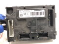 Modul BCM Renault Express 2021 - 2022 284B12939R