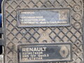 Sonda NOX Renault Express 2021 - 2022 227307452R