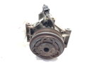 Kompresor klimatizácie Renault Express 2021 - 2022 926008942R