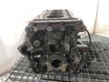 Blok motora Audi A7 Sportback (4KA) 2017 - 2022 DRY